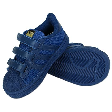 adidas schuhe kleinkind 2012|Kinderschuhe .